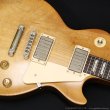 画像6: Gibson　2022 Les Paul Tribute [Satin Honeyburst] [中古品] (6)