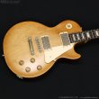 画像2: Gibson　2022 Les Paul Tribute [Satin Honeyburst] [中古品] (2)