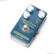 画像1: Mad Professor　Forest Green Compressor [中古] (1)