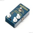 画像2: Mad Professor　Forest Green Compressor [中古] (2)