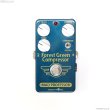 画像3: Mad Professor　Forest Green Compressor [中古] (3)