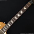 画像7: Gibson　2022 Les Paul Tribute [Satin Honeyburst] [中古品] (7)