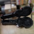 画像20: Gibson　1987 ES-335 Dot [中古品] (20)