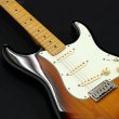 画像5: Fender　2021 Player Plus Stratocaster [3-Color Sunburst] [中古品] (5)