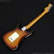 画像14: Fender　2021 Player Plus Stratocaster [3-Color Sunburst] [中古品] (14)