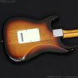 画像12: Fender　2021 Player Plus Stratocaster [3-Color Sunburst] [中古品] (12)