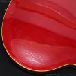 画像12: Gibson　1987 ES-335 Dot [中古品] (12)