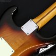 画像11: Fender　2021 Player Plus Stratocaster [3-Color Sunburst] [中古品] (11)