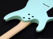 画像9: Ibanez　S561 [Seafoam Green Matte] (9)