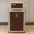 画像2: VOX　MSB50AIV Mini Superbeetle Audio Ivory [アウトレット特価] (2)