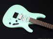 画像5: Ibanez　S561 [Seafoam Green Matte] (5)