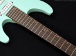 画像6: Ibanez　S561 [Seafoam Green Matte] (6)