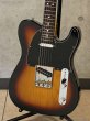 画像6: Fender　2021 Made in Japan Hybrid II Telecaster [3-Color Sunburst] [中古品] (6)