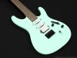 画像3: Ibanez　S561 [Seafoam Green Matte] (3)