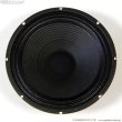 画像2: Celestion　2017 G12H-150 Redback 12” 8ohm 150W T6328B スピーカーユニット [中古品] (2)