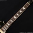 画像7: Gibson　2014 Les Paul Classic [Ebony] [中古品] (7)