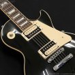 画像5: Gibson　2014 Les Paul Classic [Ebony] [中古品] (5)