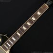 画像7: Gibson　2016 Les Paul Standard 2016T [Ebony] [中古品] (7)