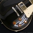 画像4: Gibson　2016 Les Paul Standard 2016T [Ebony] [中古品] (4)