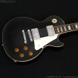 画像2: Gibson　2016 Les Paul Standard 2016T [Ebony] [中古品] (2)