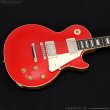 画像2: Gibson　Les Paul Standard 50s Plain Top [Cardinal Red] (2)