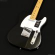 画像2: Fender　Player II Telecaster [Black] (2)