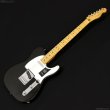 画像1: Fender　Player II Telecaster [Black] (1)