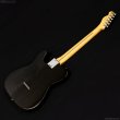 画像9: Fender　Player II Telecaster [Black] (9)