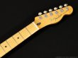 画像6: Fender　Player II Telecaster [Black] (6)