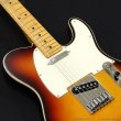 画像6: Fender　2020 American Ultra Telecaster MN [Ultraburst] [中古品] (6)