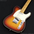 画像3: Fender　2020 American Ultra Telecaster MN [Ultraburst] [中古品] (3)