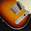 画像5: Fender　2020 American Ultra Telecaster MN [Ultraburst] [中古品] (5)