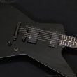 画像9: ESP　1999 MX-250 James Hetfield Signature [中古品] (9)