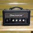 画像2: Blackstar　HT-1RH MkII ギターアンプ ヘッド + FS-16 フットスイッチ セット [中古品] (2)