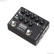 画像1: MXR　M80 Bass D.I.+ [中古] (1)