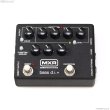 画像3: MXR　M80 Bass D.I.+ [中古] (3)