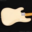 画像13: Fender Japan　1985〜1986 PB62-55 VWH [Vintage White] [中古品] (13)