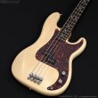 画像3: Fender Japan　1985〜1986 PB62-55 VWH [Vintage White] [中古品] (3)