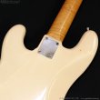 画像12: Fender Japan　1985〜1986 PB62-55 VWH [Vintage White] [中古品] (12)