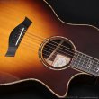 画像9: Taylor　2017 914ce SB [中古品] (9)