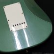 画像13: Fender Custom Shop　F24 Limited L-Series Fat 1964 Stratocaster Journeyman Relic [Aged Shewood Green Metallic] (13)