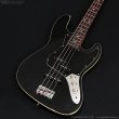 画像3: Fender Japan　2007〜2008 AJB-66 BLK [Black] [中古品] (3)