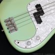 画像4: Fender Japan　1999〜2002 PB62-53 SFG [Surf Green] [中古品] (4)