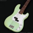 画像3: Fender Japan　1999〜2002 PB62-53 SFG [Surf Green] [中古品] (3)