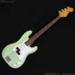 画像1: Fender Japan　1999〜2002 PB62-53 SFG [Surf Green] [中古品] (1)