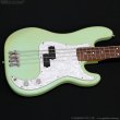 画像2: Fender Japan　1999〜2002 PB62-53 SFG [Surf Green] [中古品] (2)