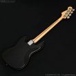 画像14: Fender Japan　2007〜2008 AJB-66 BLK [Black] [中古品] (14)