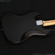 画像12: Fender Japan　2007〜2008 AJB-66 BLK [Black] [中古品] (12)