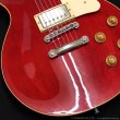 画像5: Epiphone Japan 2001 LPS-80 WR [Wine Red] [中古品] (5)