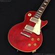 画像3: Epiphone Japan 2001 LPS-80 WR [Wine Red] [中古品] (3)